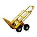 American Cart & Equipment